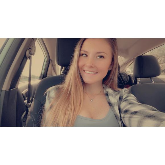 alyssab98